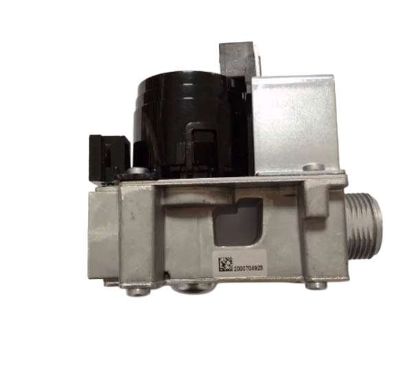 Worimex Spareparts Gas Valve Krom Schoder Eca Confeo Plus Condensing