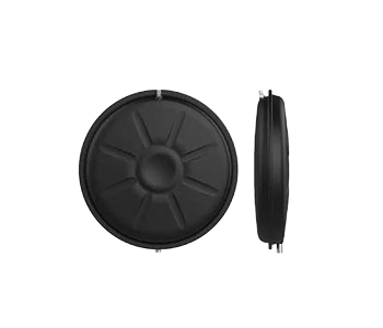 Worimex Spareparts Expansion Vessel TR 6lt M 14/1 Baymak, Baxi YYY56952311P