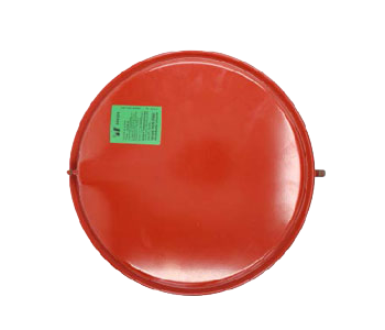 Worimex Spareparts Expansion Vessel Önaysan 6lt 1/4 Baymak, Baxi YYY56952311P