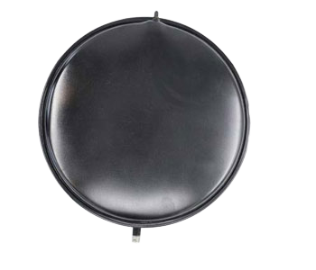 Worimex Spareparts Expansion Vessel Önaysan 6lt 3/8 Demirdöküm, Ariston 998616, Radiant 95014LA, Biasi BI1172103, Sime 5139121