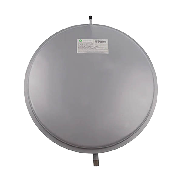 Worimex Spareparts Expansion Vessel Önaysan 6lt 3/8 Long Sleeve Vaillant, Protherm 181061