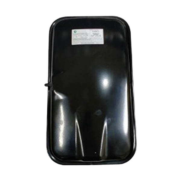 Worimex Spareparts Expansion Vessel Önaysan 8lt 3/8 Vaillant Turbotec 0020126680