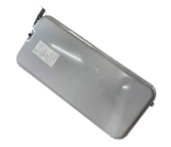 Worimex Spareparts Expansion Vessel Önaysan 8LT 3/8 Beretta 20138101, 20029826 20005563, Riello 4R000058