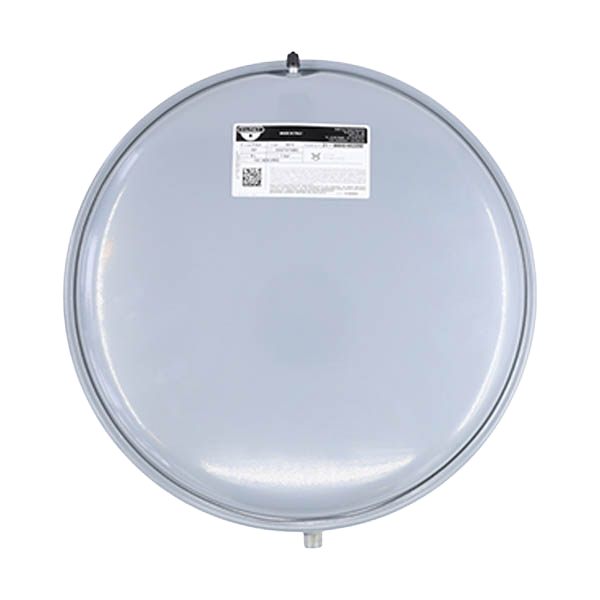 Worimex Spareparts Expansion Vessel Zilmet 8lt 3/8 Bosch Buderus 87186425520, 87215743930, Chaffoteux, Ariston 65104261, Ferroli 39841230, Hermann 4002563, Ithalterm 504000045, Ideal 173928