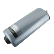 Worimex Spareparts Expansion Vessel Zilmet 2lt Hermann, Saunier Duval 004003567