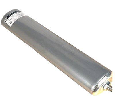 Worimex Spareparts Expansion Vessel Zilmet 4lt Vaillant 181087, Protherm 0020056464, Riello KF47, Ferroli 39811260, Hermann 160564004, Unical 95000190