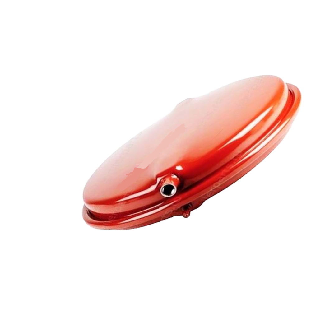 Worimex Spareparts Expansion Vessel Cimm 8lt 1/2 760801/ISP ECA, Bosch, Worcester 871540751540, 87054070010