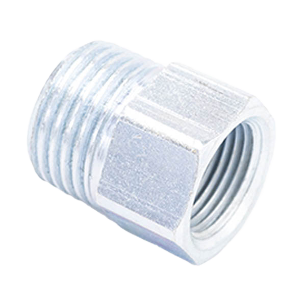 Worimex Spareparts Expansion Vessel Adapter - 3/8 x 1/2