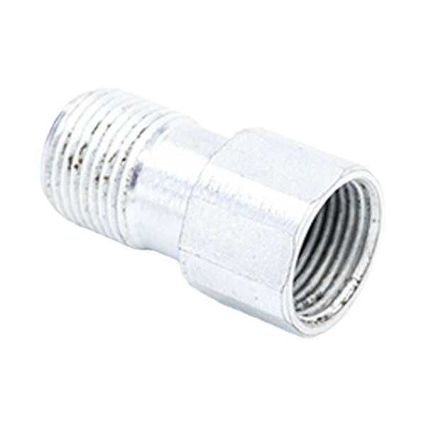 Worimex Spareparts Expansion Vessel Adapter - 3/8