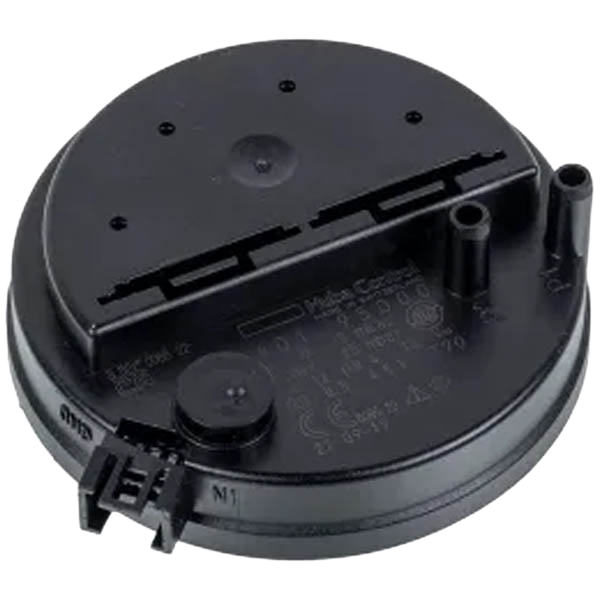 Worimex Spareparts Air Pressure Switch Huba 401.95000 Demirdöküm, Nitron
