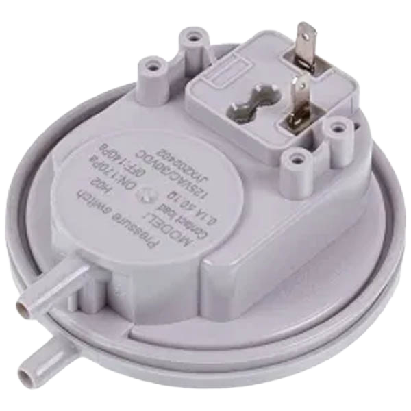 Worimex Spareparts Air Pressure Switch Huba 170-140PA Viessmann 7817494