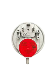 Worimex Spareparts Air Pressure Switch Huba 64/51PA Beretta R20063584, 20062808, R10023908, Riello 4365637