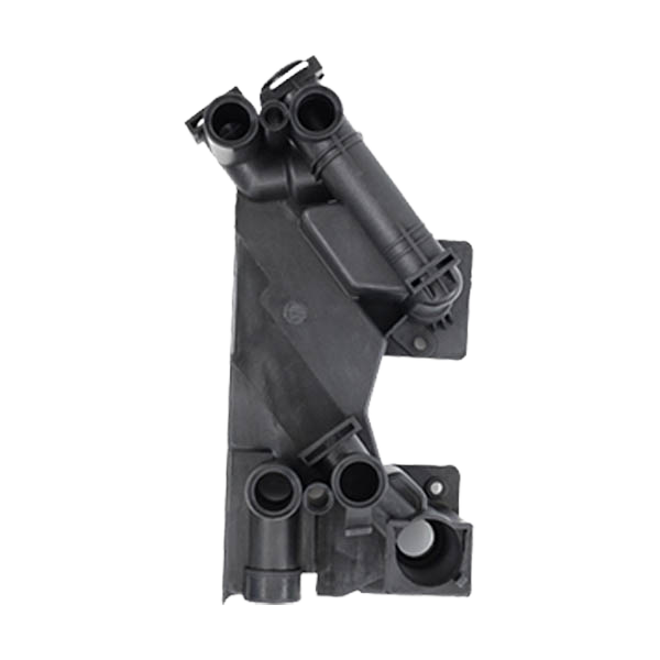 Worimex Spareparts 3 Way Valve Body Buderus GB022 8718600265