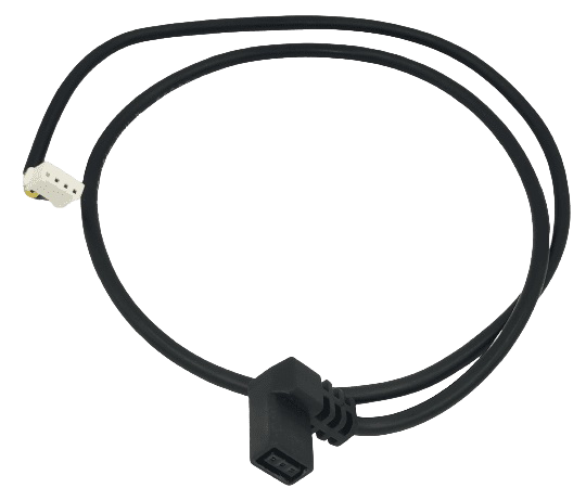 Worimex Spareparts Duca Pump PWM Cable