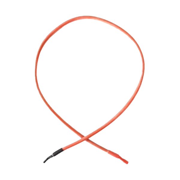 Worimex Spareparts Cable Ignition Electrode Baykan
