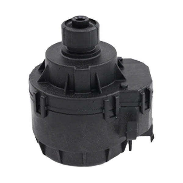 Worimex Spareparts 3 Way Valve Motor Bitron Round Eca, Baxi 710047300, Baymak, Immergas 1.028572