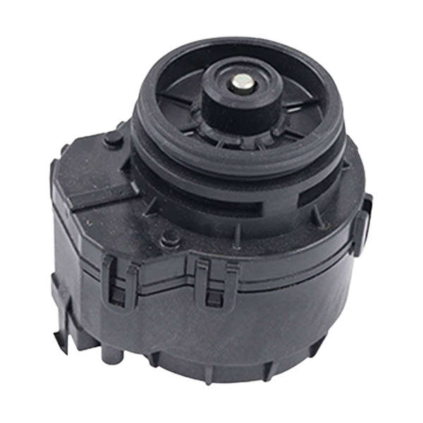 Worimex Spareparts 3 Way Valve Motor Bitron Riello Beretta R20017594