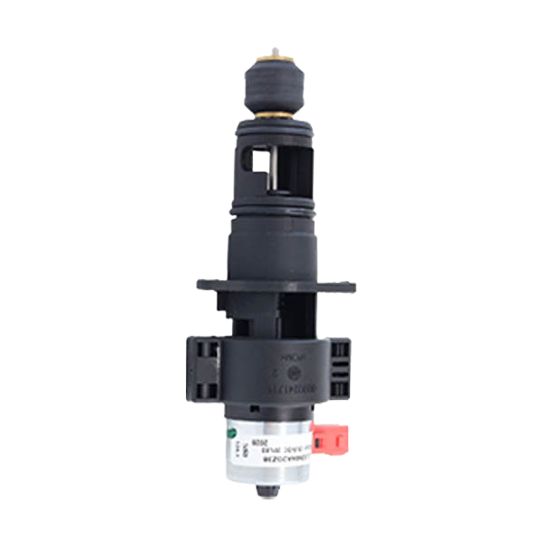 Worimex Spareparts 3 Way Valve Motor TR Vaillant Ecotec Protherm 0020213146, 0020097214