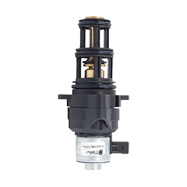 Worimex Spareparts 3 Way Valve Motor New Ferroli 39835390