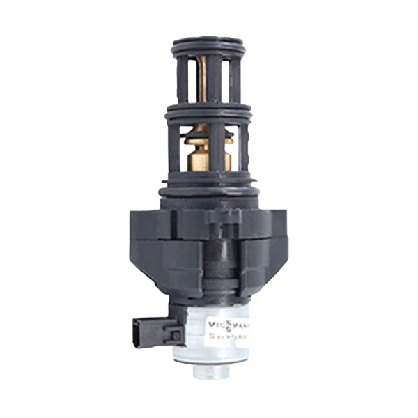 Worimex Spareparts 3 Way Valve Motor Long New Viessmann 7824699