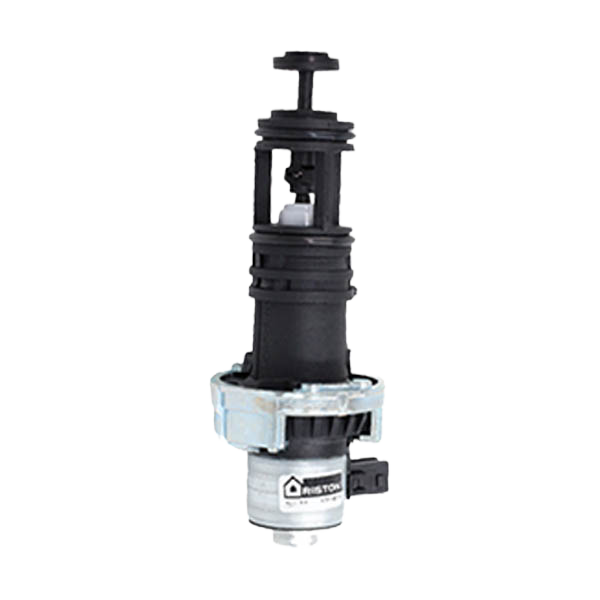 Worimex Spareparts 3 Way Valve Motor Ariston Alteas 65114924