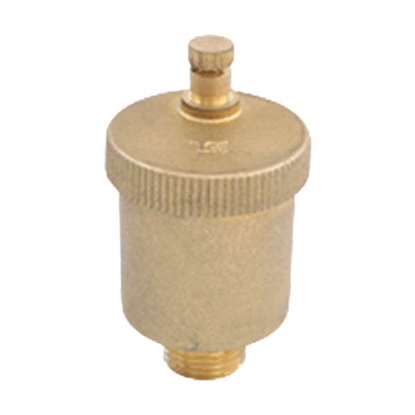 Worimex Spareparts Automatic Air Purger TS 1/2 Thick