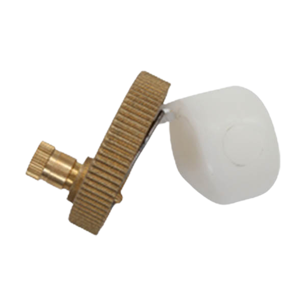 Worimex Spareparts Automatic Air Purger TS Vaillant, Beretta Inner Set R0439, Biasi BI1172111, Vaillant 016707-1, Saunier Duval 05167500, Ariston 998643, Unical 95360468