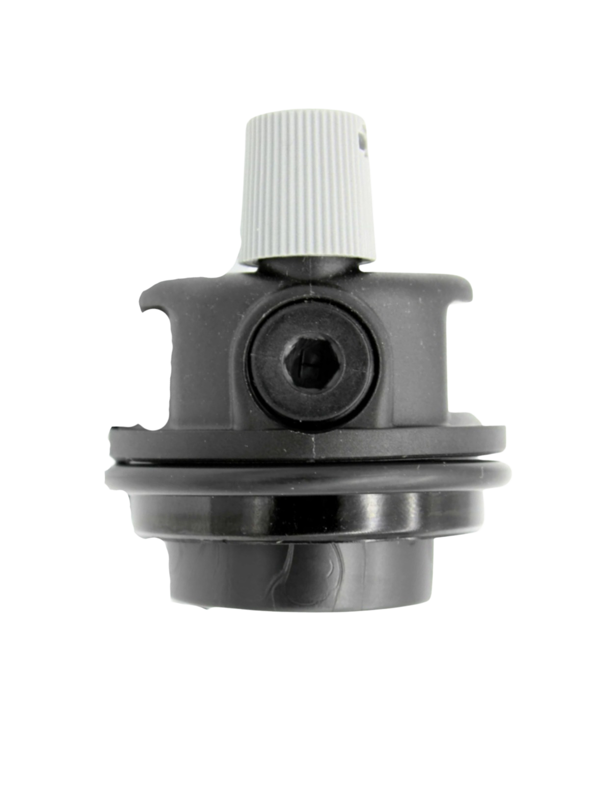 Worimex Spareparts Automatic Air Purger Duca C Type Short Saunier Duval 0020014161, 7219215, S1024500, 0020018569, 0020014161