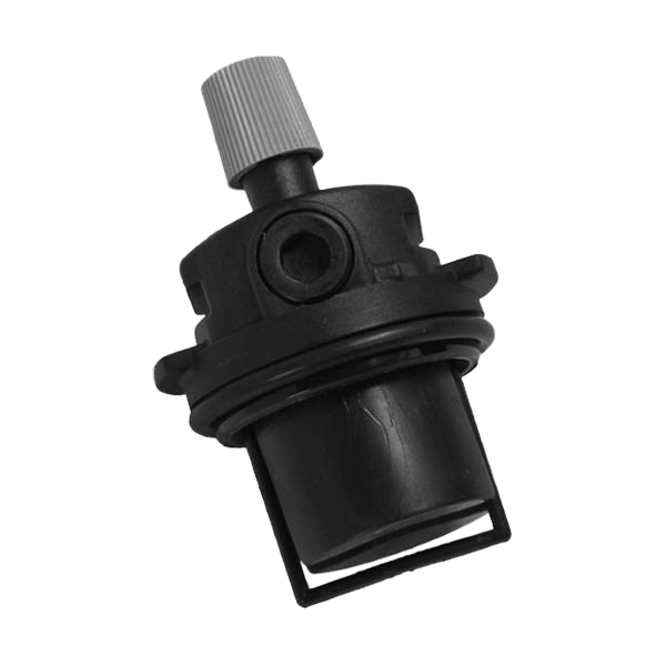 Worimex Spareparts Automatic Air Purger Duca C Type Two Legs Viessmann 7828750, Bosch, Buderus, Junkers 87161064450, Immergas 1.027110, 710493600, 720777601