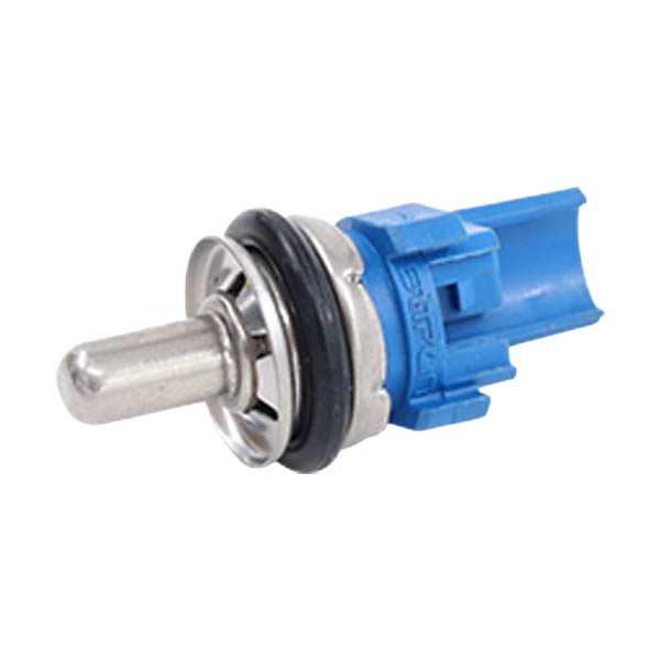 Worimex Spareparts Sensor Immerse Ntc Bitron New Type Blue Buderus, Junkers, Baxi, Ariston, Bosch 87186504540