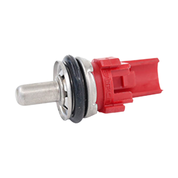 Worimex Spareparts Sensor Immerse Ntc Bitron New Type Red Bosch, Baxi, Ariston, Ferroli 3980I070