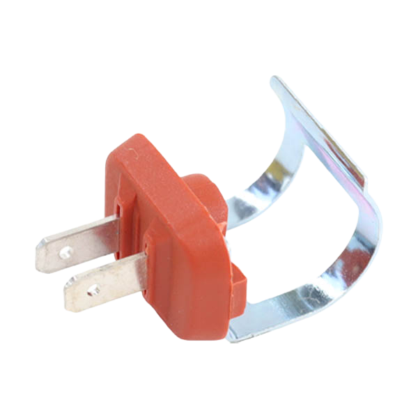 Worimex Spareparts Sensor Immerse Type Ntc Brahma ST11 NF 3/4 Vaillant 0020068120, 0020126681, Bosch, Worcester, Buderus 87160110730