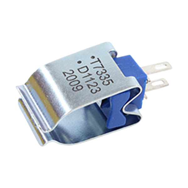 Worimex Spareparts Sensor Immerse Type Honeywell 3/4 T7335D1123