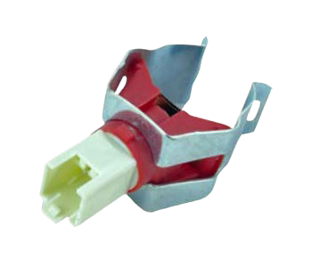 Worimex Spareparts Sensor Immerse Type Ntc ITS 1/2 Baxi