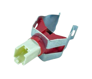 Worimex Spareparts Sensor Immerse Type Ntc ITS 3/4 Baxi 710439300