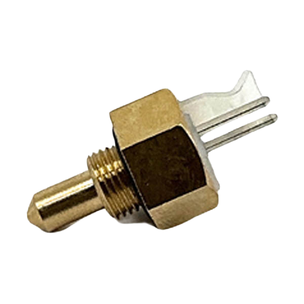 Worimex Spareparts Sensor Immerse Ntc Wolab Ferroli Domina 36200500, 39805620