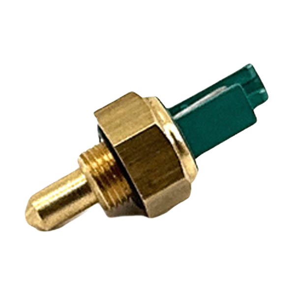 Worimex Spareparts Sensor Immerse Ntc Wolab Ariston Microtec 998458, Ideal 172496 Biasi BI1001117, 39800310