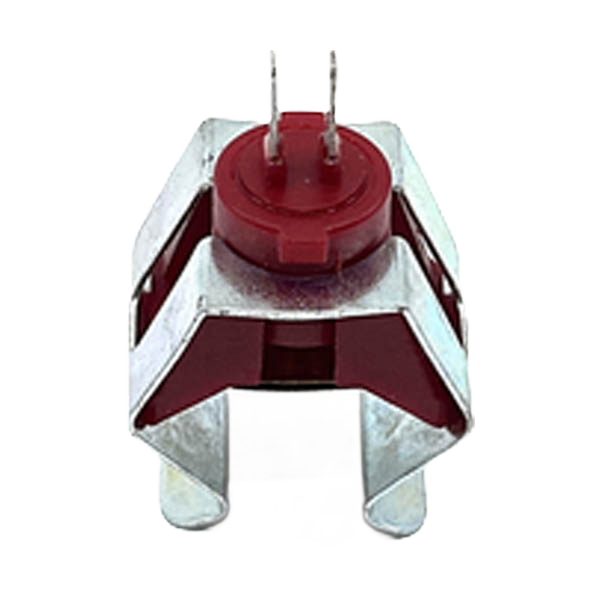 Worimex Spareparts Sensor Immerse Type Ntc Wolab 1/2 Demirdöküm, Baymak, Baxi JJJ008435510 8435510, 39810230