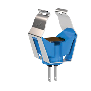 Worimex Spareparts Sensor Immerse Type Ntc Wolab 3/4 Baymak, Baxi 8435360, JJJ008435360, Biasi BI1442106