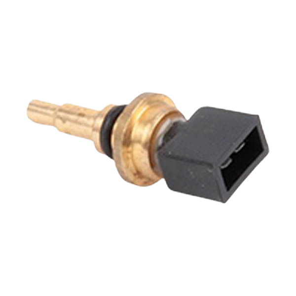 Worimex Spareparts Sensor Immerse Ntc Wolab Baymak Wolf, Ariston, Chaffoteaux 61000733