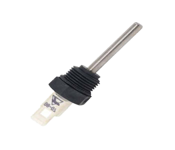 Worimex Spareparts Sensor Immerse Ntc Wolab Demirdöküm Sargon Premix D003201949, 3003201949