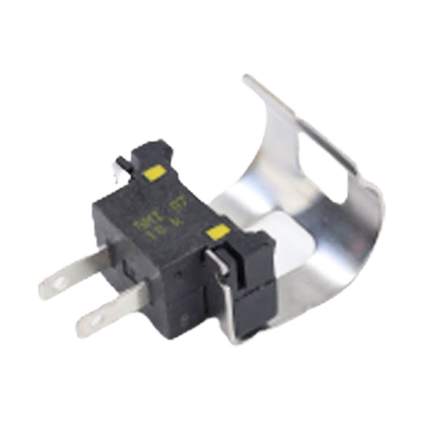 Worimex Spareparts Sensor Immerse Type Epcos 1/2 Thick Socket