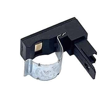 Worimex Spareparts Sensor Immerse Type Nordgas Standard With Socket Immerse Type(Çap18), Warmhaus WH9000605160