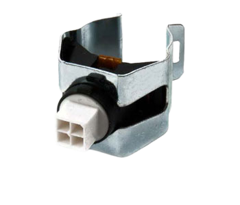 Worimex Spareparts Sensor Pipe Type NTC 1/2  Ferroli Duble its