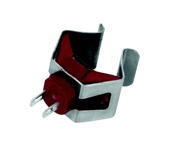 Worimex Spareparts Sensor Pipe Type NTC Control Italy 3/4