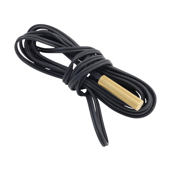 Worimex Spareparts Sensor Boiler Ntc 10k Cable