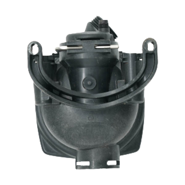 Worimex Spareparts Pump Body Riello, Arçelik