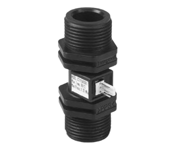 Worimex Spareparts Water Pressure Switch Honeywell C7195B1001