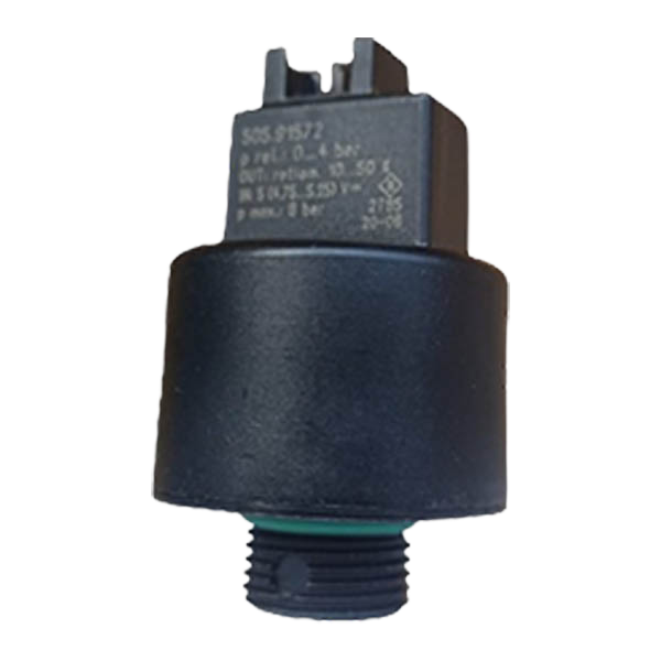 Worimex Spareparts Water Pressure Switch Huba Ferroli Divatop New Elite 39809470