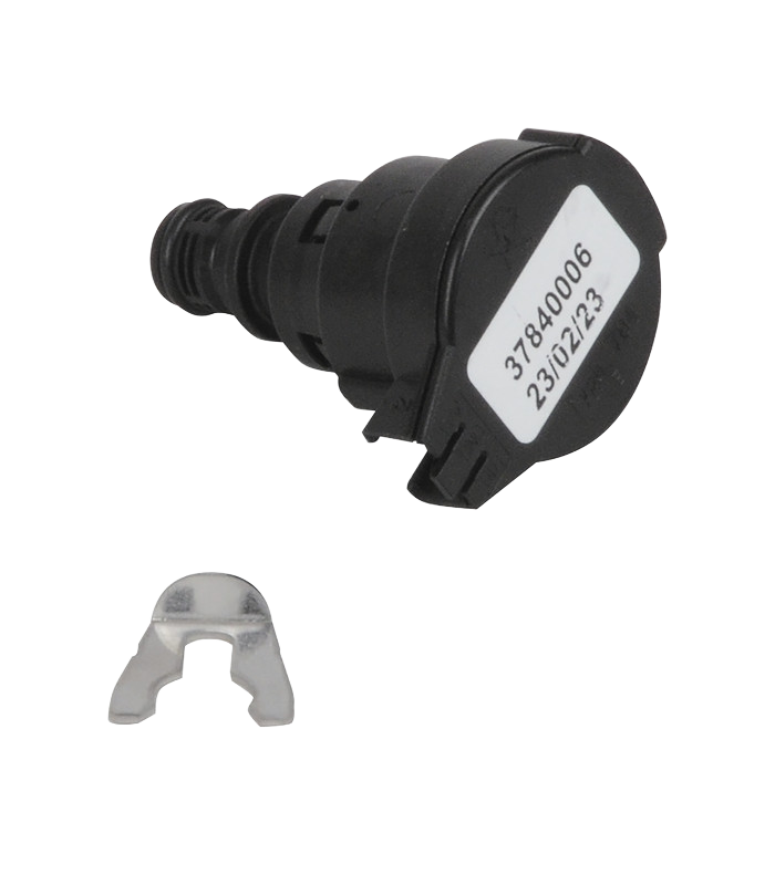 Worimex Spareparts Water Pressure Switch Baxi 720778001, 710109100, Remaha S100821, De Dietrich, Baymak 200025499